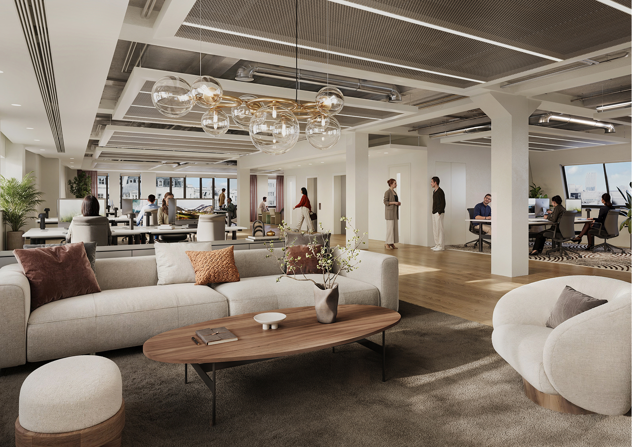1490-Effection-35-High-Holborn_Office_option_01 2 FINAL