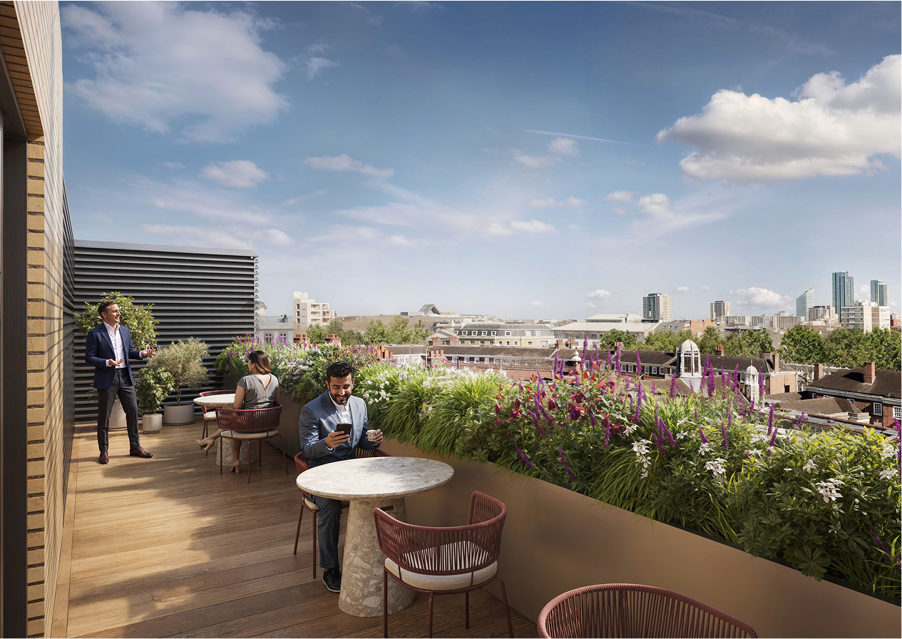 20260417-Effection-35-High-Holborn_Terrace 2 FINAL